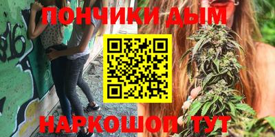 мдпв Ипатово