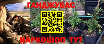 mdpv Канаш