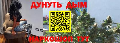 мдпв Ипатово