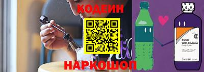mdpv Канаш